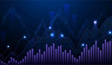 Oil Posts Biggest Weekly Gain Since July