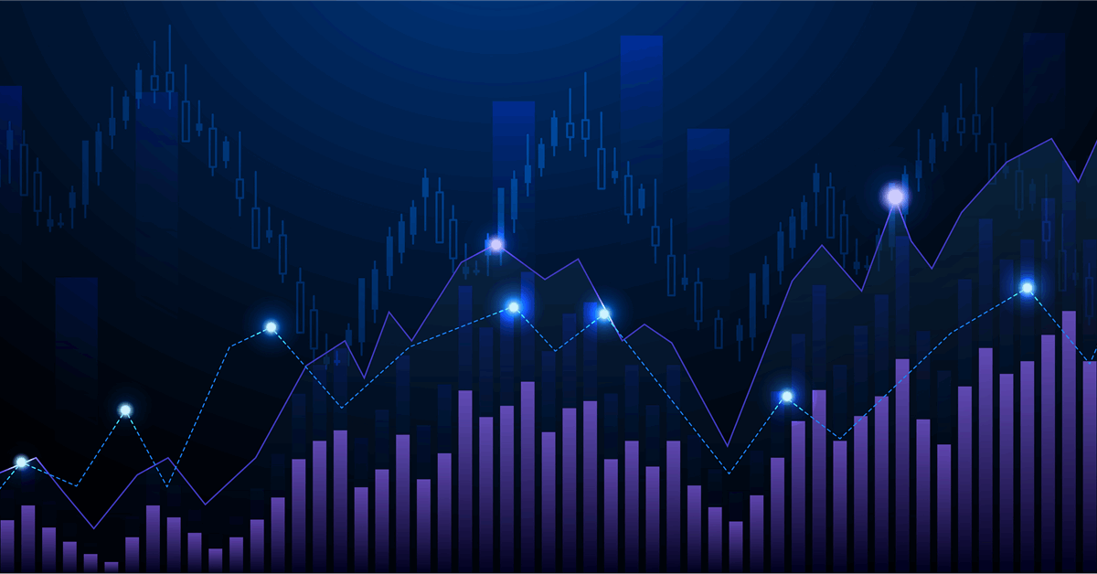 Oil Posts Biggest Weekly Gain Since July