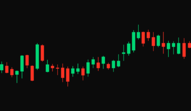 Oil Steadies After OPEC Output Hike