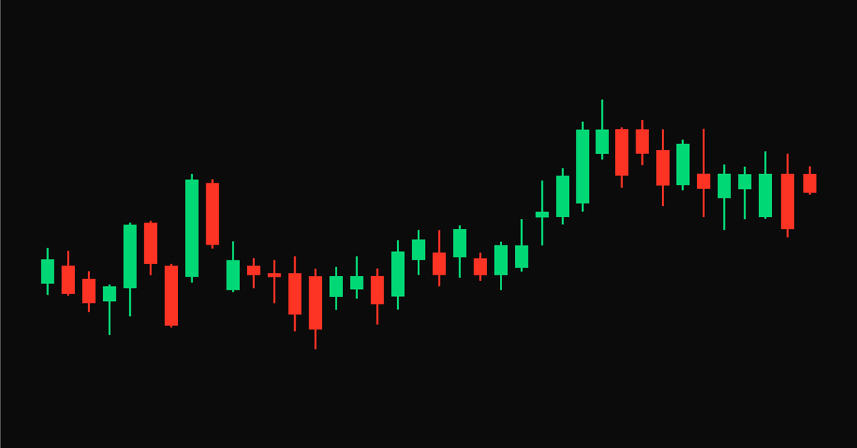 Oil Steadies After OPEC Output Hike