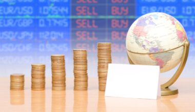 global market cues today, Indian stock market news, GIFT Nifty today