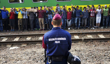 When multiculturalism meets politics | Meer