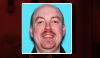 Florida GOP Official Hit with 24 Felony Counts in Child Sex Solicitation Case