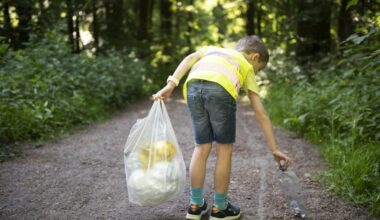 Zero waste, zero excuses: What the EU is doing to manage waste better