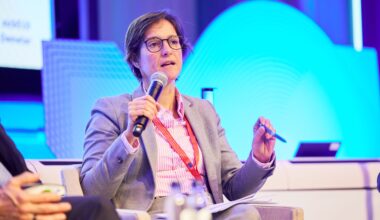 Commission's budget tsar under fire for 'Trumpian' power grab