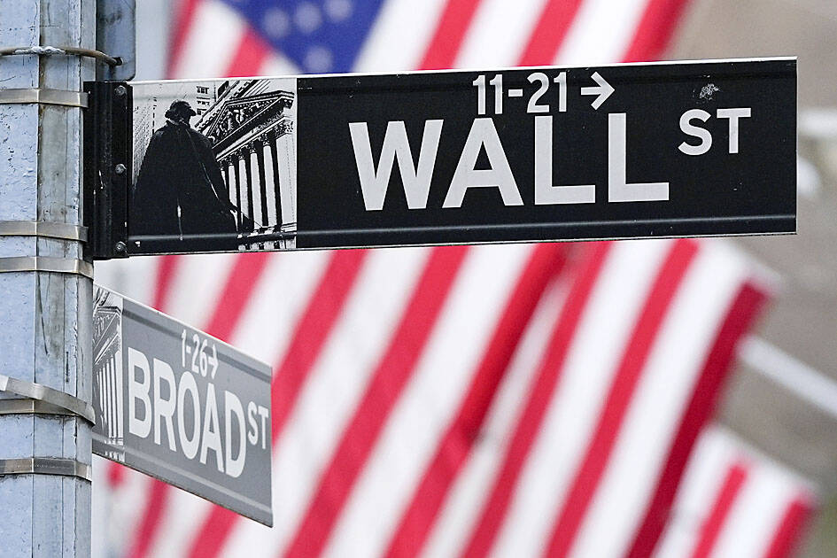 US largest bank debtor for 40th consecutive quarter