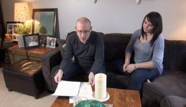Canadians not prepared for estate planning