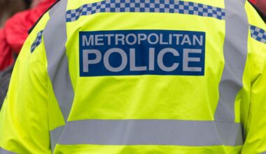 Two arrests after 'several hundred' council homes fraudulently allocated at East London council