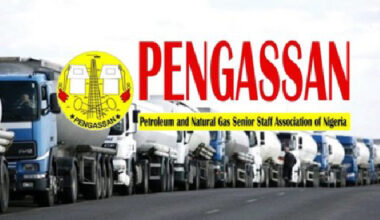 PENGASSAN-