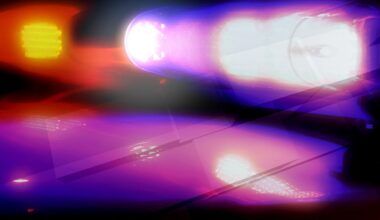 Pratt man arrested, was found by K-9 unit in crawl space underneath his home after a disturbance call