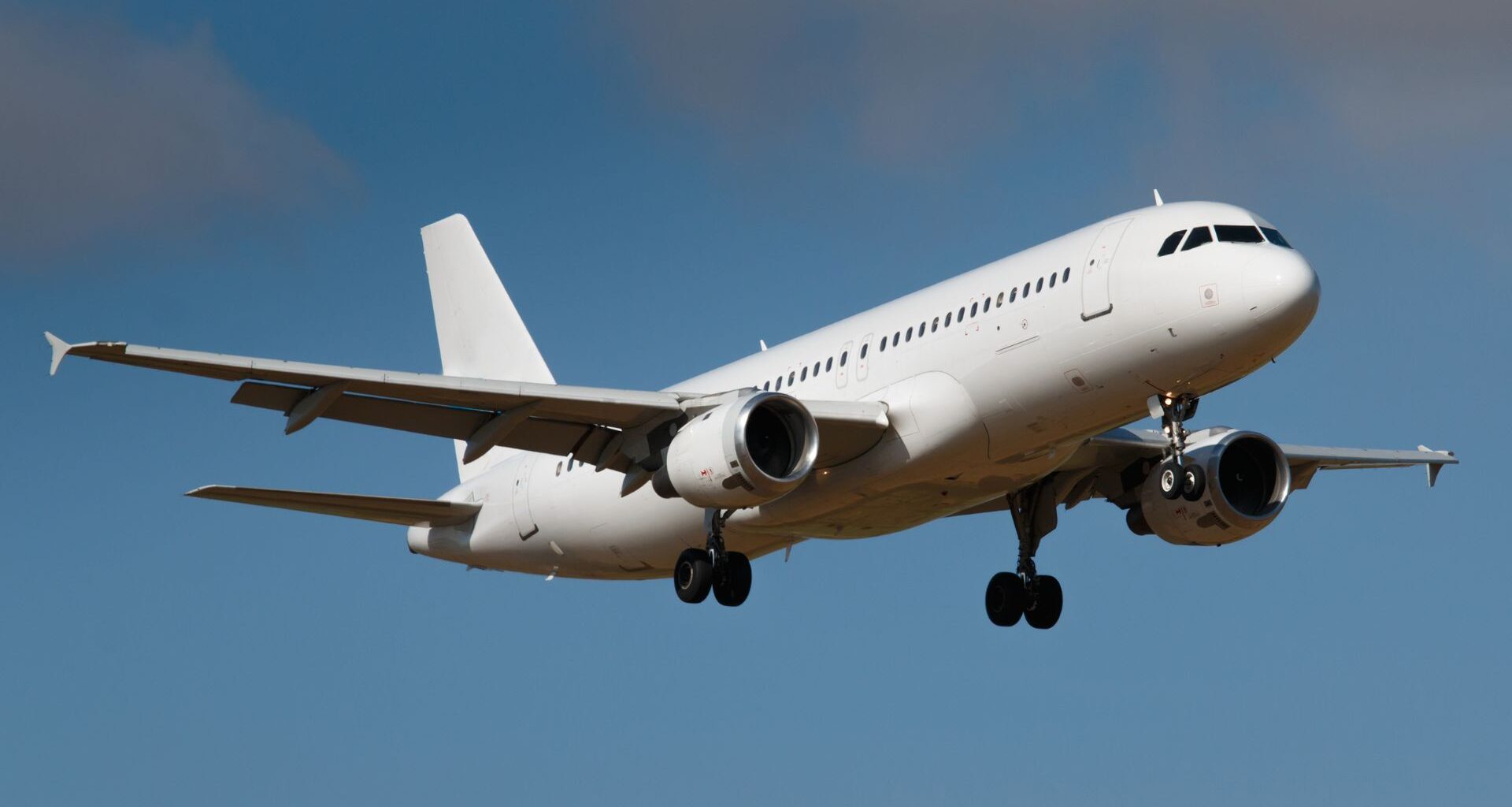 South Korean workers detained in immigration raid leave Atlanta and head home - WSVN 7News | Miami News, Weather, Sports