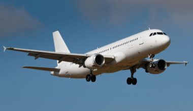 South Korean workers detained in immigration raid leave Atlanta and head home - WSVN 7News | Miami News, Weather, Sports