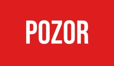 POZOR-aktualna-tema_titulka