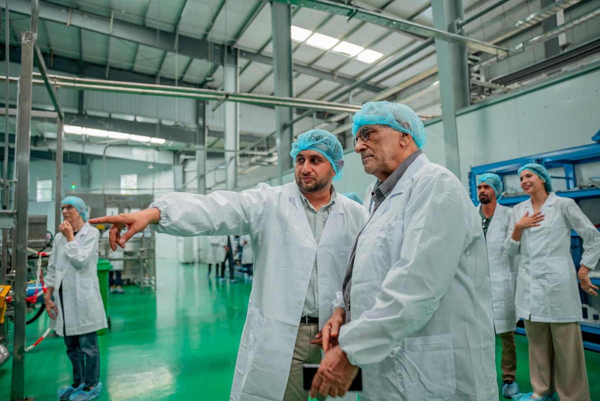 Timor-Leste president warns of era of 'water refugees' and climate-induced water conflict | News | Eco-Business