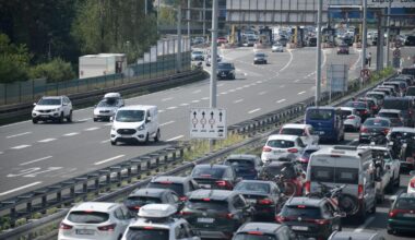 chinese company zagreb entrance