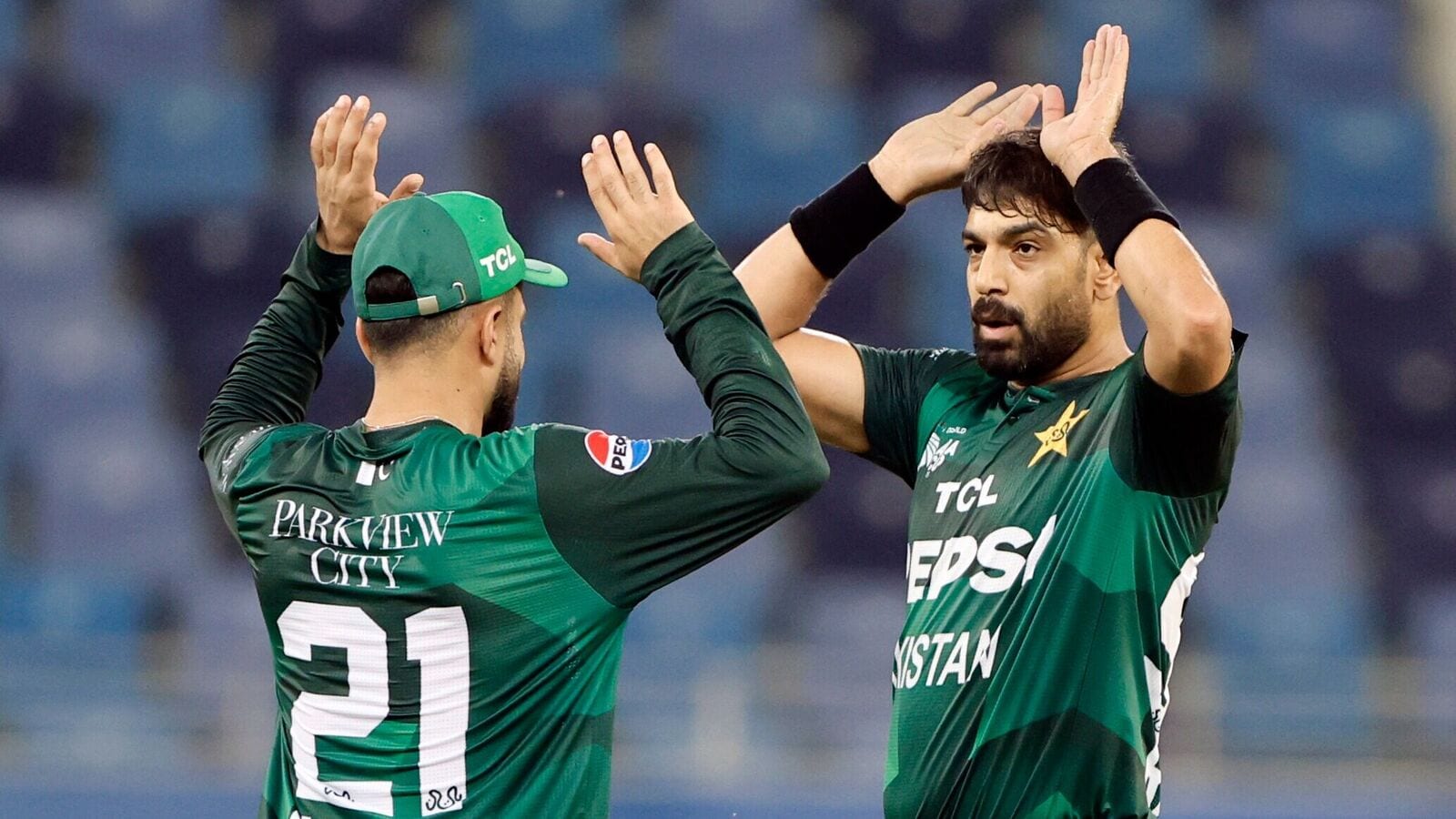 Pakistan will play Sri Lanka in their second Super 4 game in the Asia Cup 2025 on Tuesday.