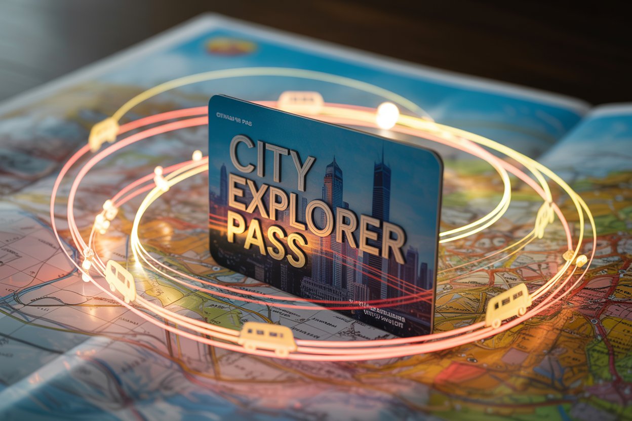 South Korea Joins Canada, US, Mexico, Brazil, France and UK in Boosting Tourism with New Tourist Passes: Everything You Need to Know