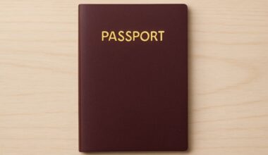 Europe New Biometric Border System: A Game Changer for Travel Efficiency