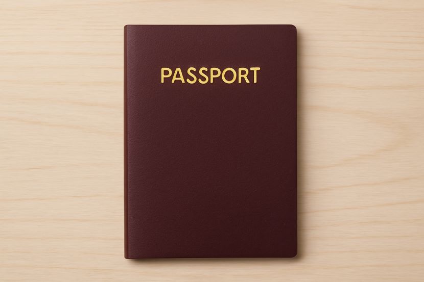 Europe New Biometric Border System: A Game Changer for Travel Efficiency