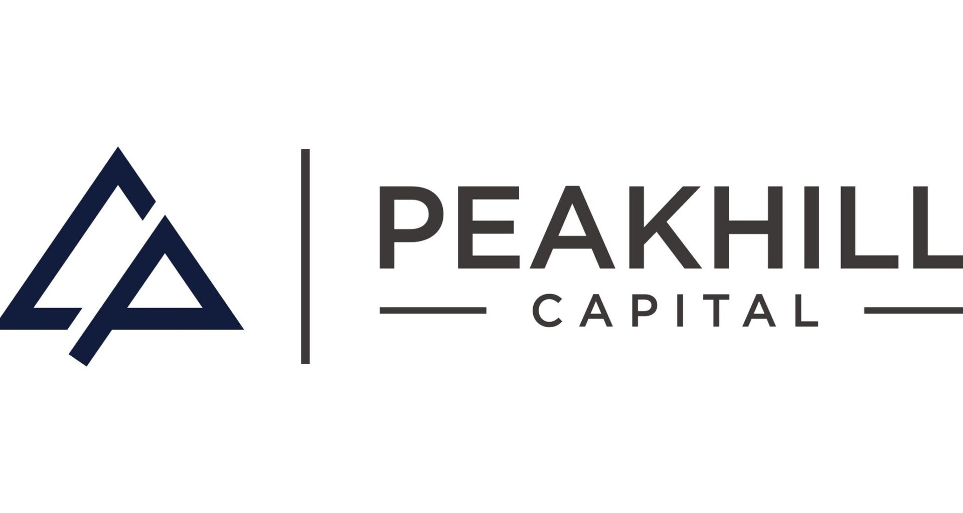 Peakhill Capital Completes Landmark $225M Inaugural Bond Offering on Tel Aviv Stock Exchange