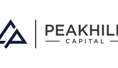 Peakhill Capital Completes Landmark $225M Inaugural Bond Offering on Tel Aviv Stock Exchange