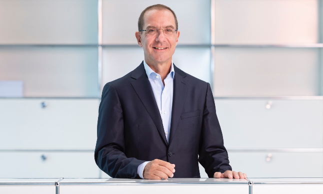 «Weshalb der Finanzplatz Schweiz jetzt Weitsicht braucht»