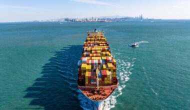 Cheap imports or strong industry: the EU steel trade measure will decide