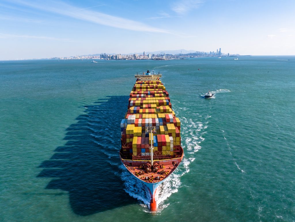 Cheap imports or strong industry: the EU steel trade measure will decide