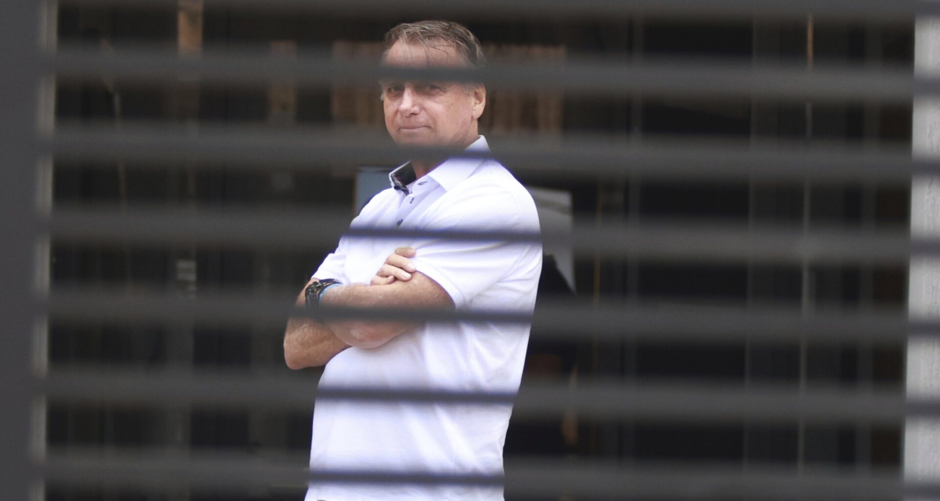 Bolsonaro’s political influence in Brazil could endure despite his conviction