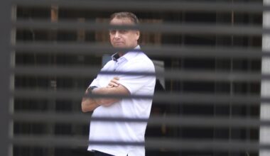 Bolsonaro’s political influence in Brazil could endure despite his conviction