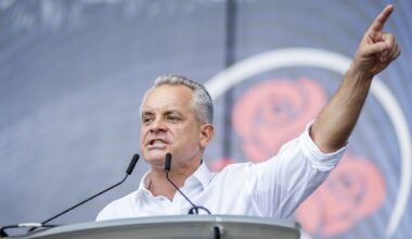 Path Cleared for Fugitive Oligarch’s Extradition to Moldova