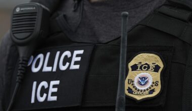 Davona Williams granted bond in immigration hearing, can return to Vermont