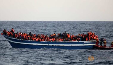 Portugal Rejects Moroccan Migrants’ Asylum Requests in Algarve