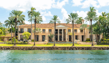 These discreet habits set the truly wealthy apart from everyone else – VegOut
