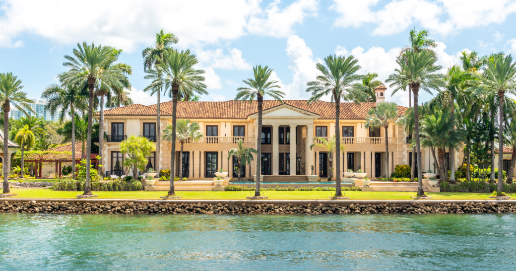 These discreet habits set the truly wealthy apart from everyone else – VegOut