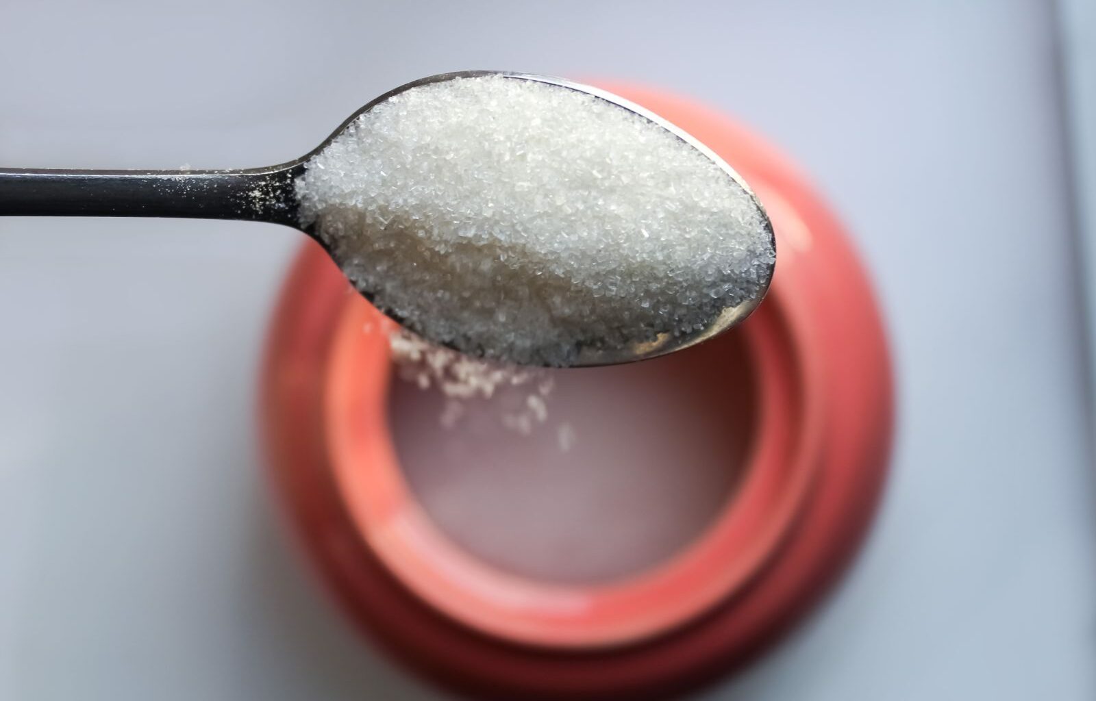 Crude Oil Strength Sparks Short Covering in Sugar Futures