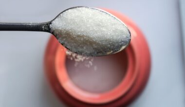 Crude Oil Strength Sparks Short Covering in Sugar Futures