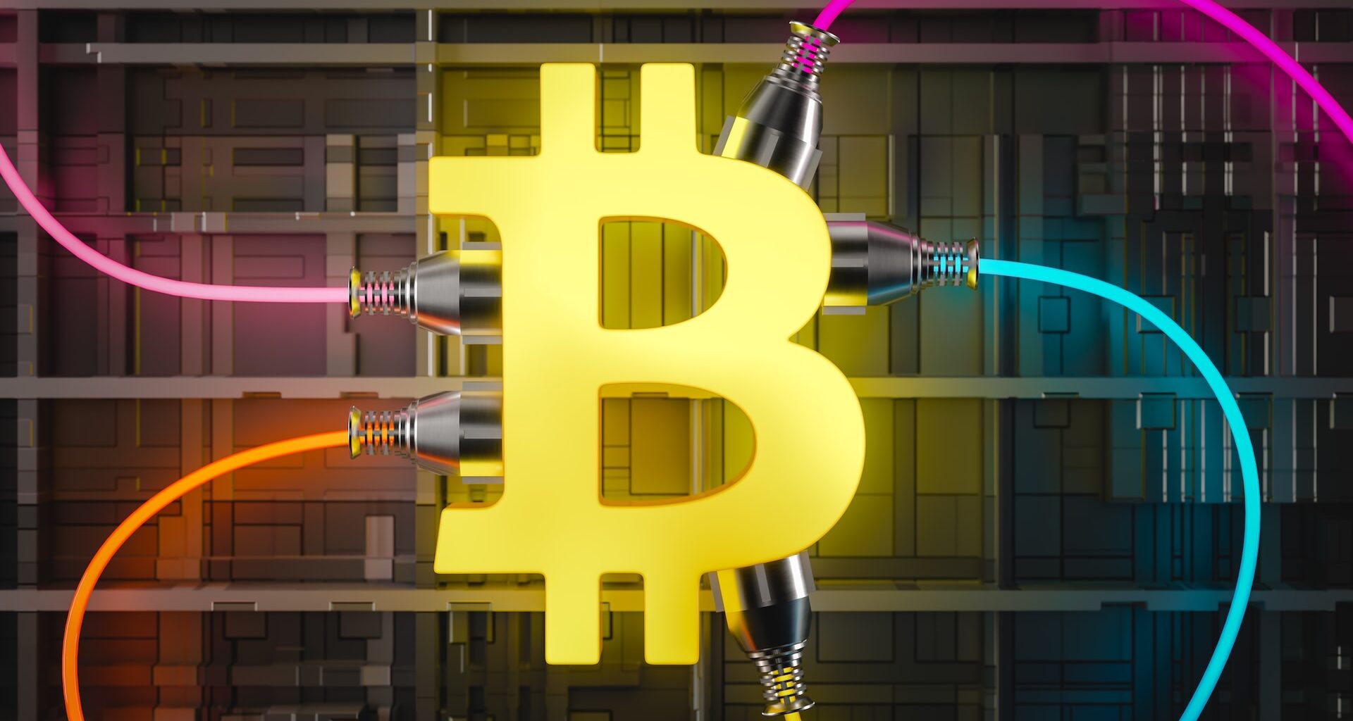 "It’s our launchpad into a bold, dual-track strategy."