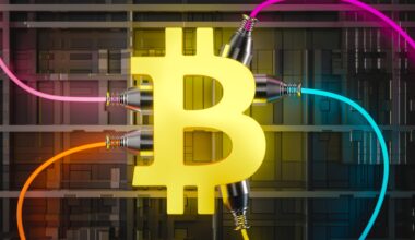 "It’s our launchpad into a bold, dual-track strategy."