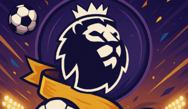 Premiere League Todays