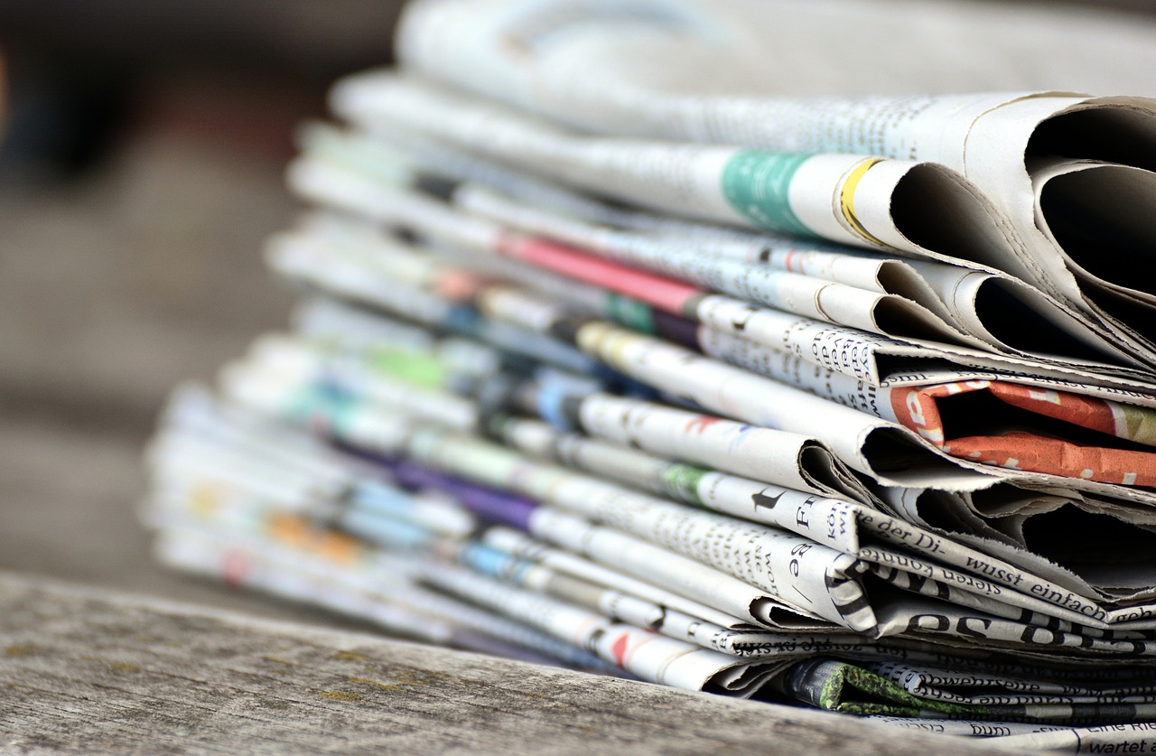 Belarus frees 8 more journalists as US eases sanctions on state airline - JURIST