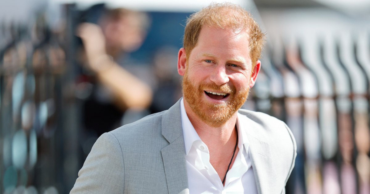 9 Developments in Prince Harry's Story and Royal Drama