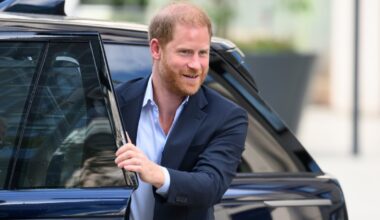 Prince Harry's Royal Drama: 9 Key Ups and Downs Explored