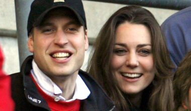 Kate Middleton and Prince William's 'Romantic' Dinner Months After Split: 'Something Changed'