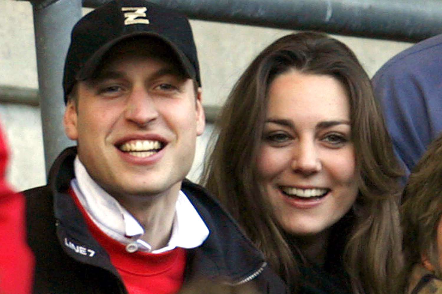 Kate Middleton and Prince William's 'Romantic' Dinner Months After Split: 'Something Changed'