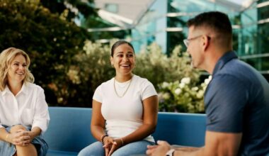 Progressive's employee-first approach drives record business growth