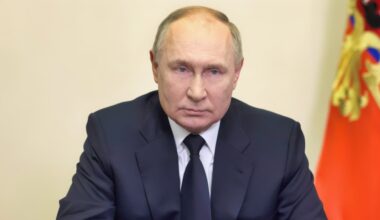 Putin