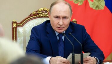 Sorry, Europe is still very weak on Russia