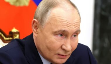 Guerra Ucraina Russia, le ultime news di oggi 21 settembre. DIRETTA