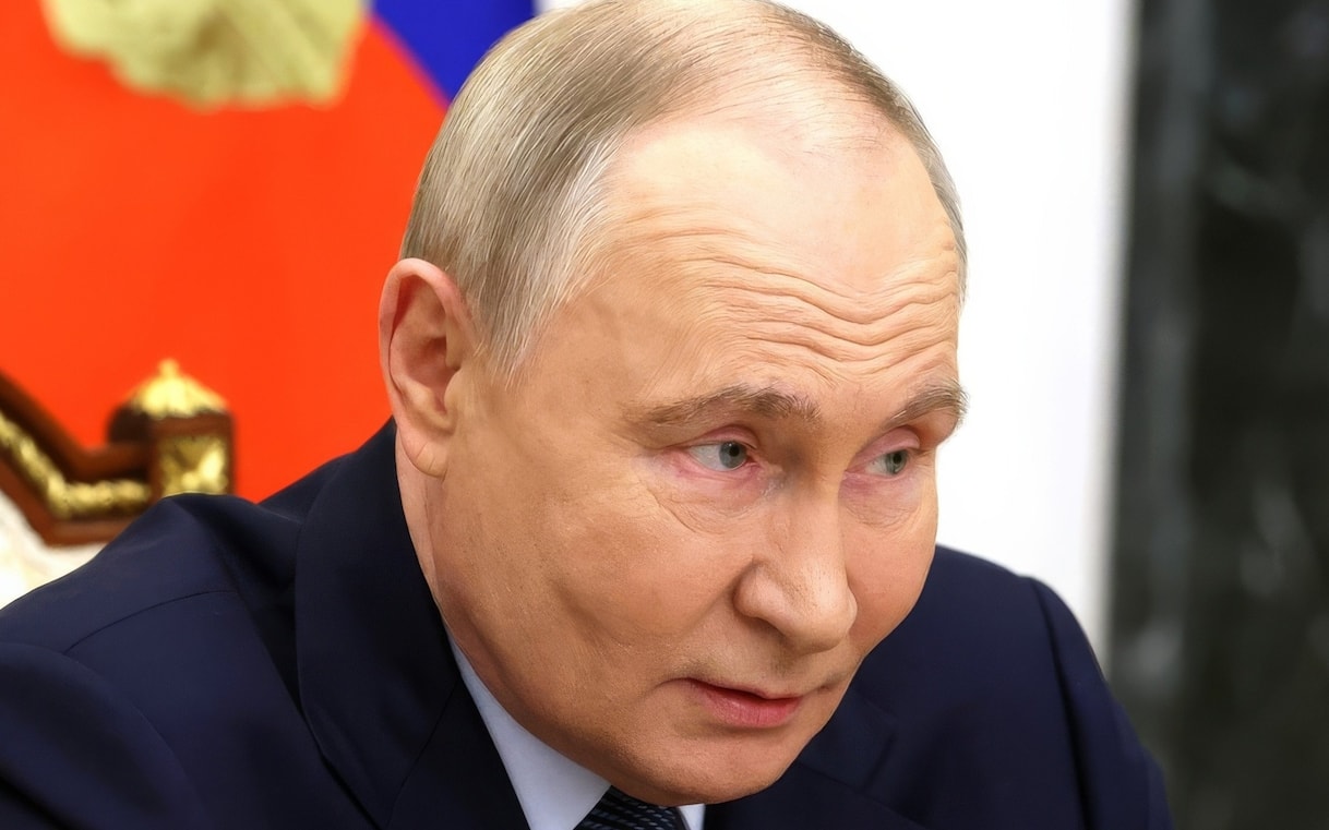 Guerra Ucraina Russia, le ultime news di oggi 21 settembre. DIRETTA